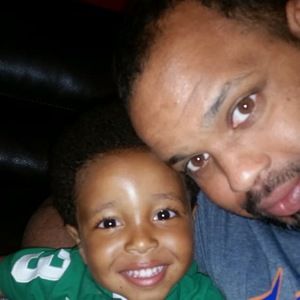 Meet your Posher, Emile